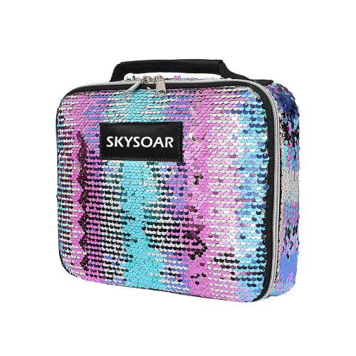 Insulated Soft Cooler Bag - Detail 1