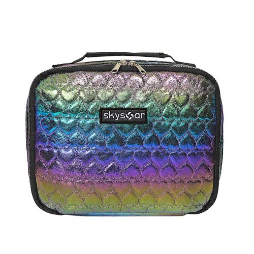 Cooler Bag - Skysoar Bags
