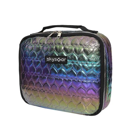 Insulated Soft Cooler Bag - Detail 1