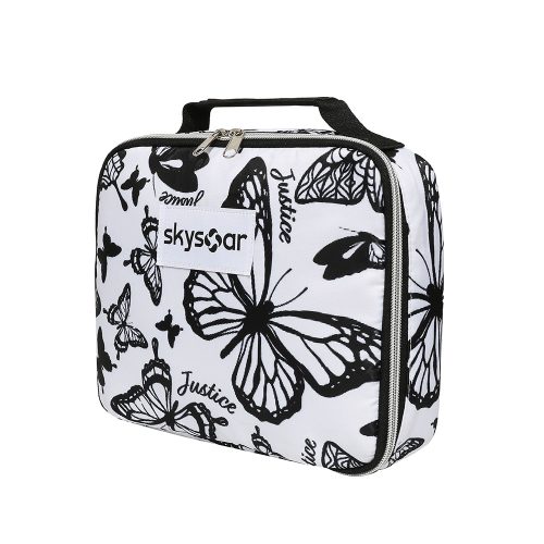 Bag OEM - Skysoar Bags