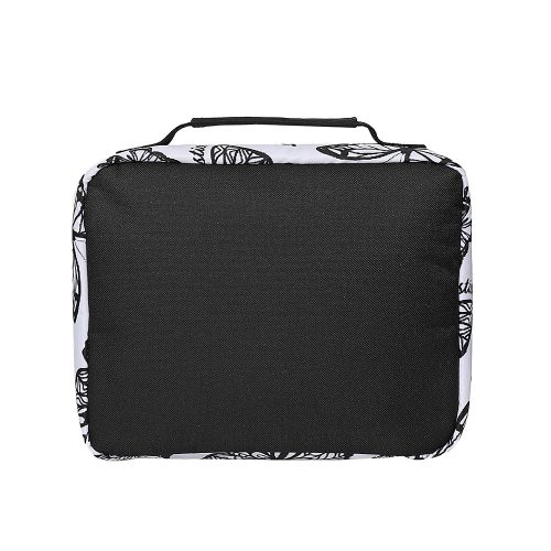 Insulated Soft Cooler Bag - Detail 1