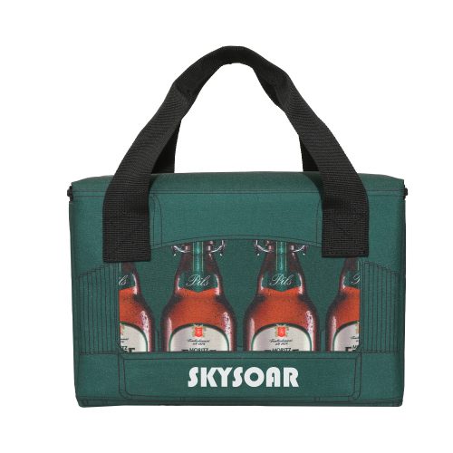OEM ODM - Skysoar Bags