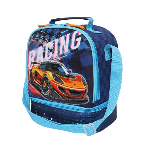 Kids Lunch Bag - SK62073