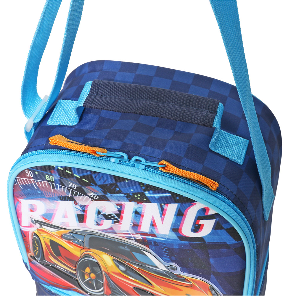 Kids Lunch Bag - Detail 8