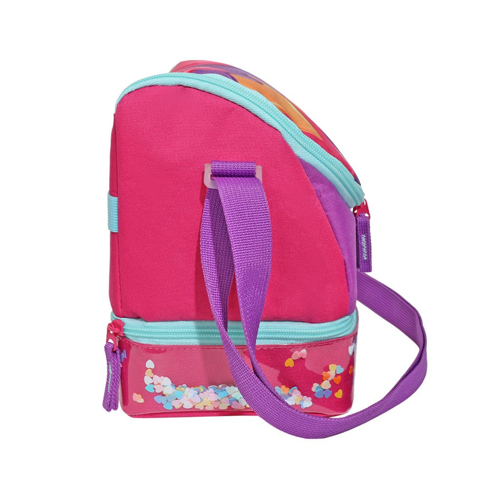 Kids Lunch Bag - Detail 2