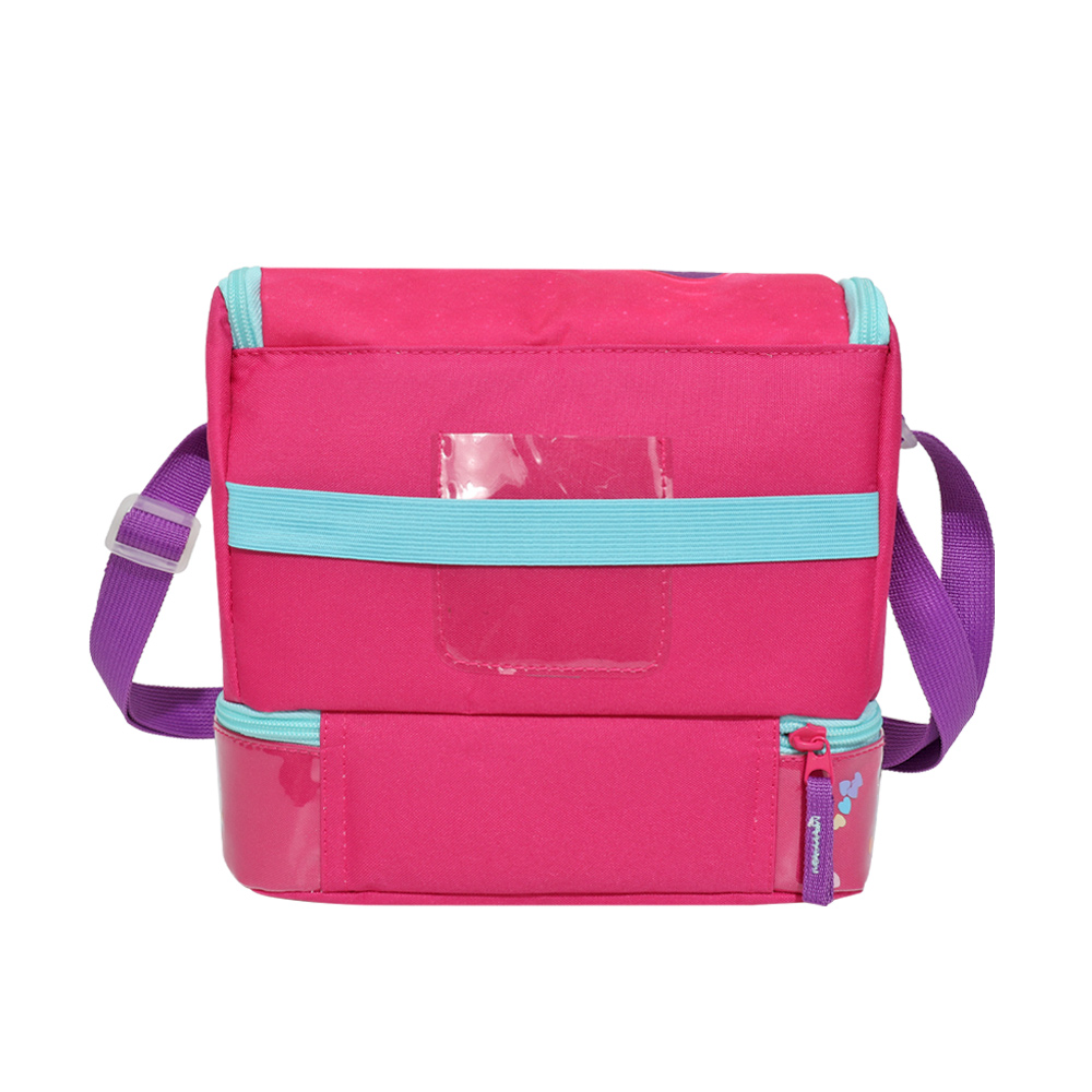 Kids Lunch Bag - Detail 3