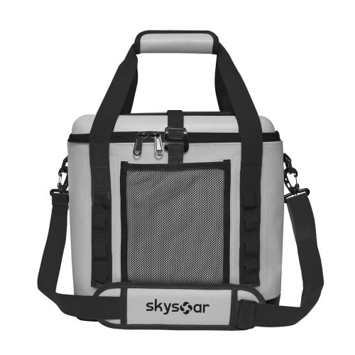 Bulk Wholesale - Skysoar Bags