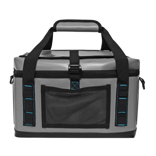 Insulated Cooler Bag - Detail 1