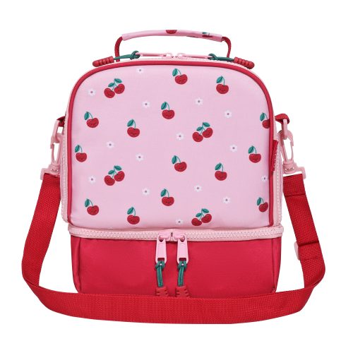 Lunch Bag - Skysoar Bags