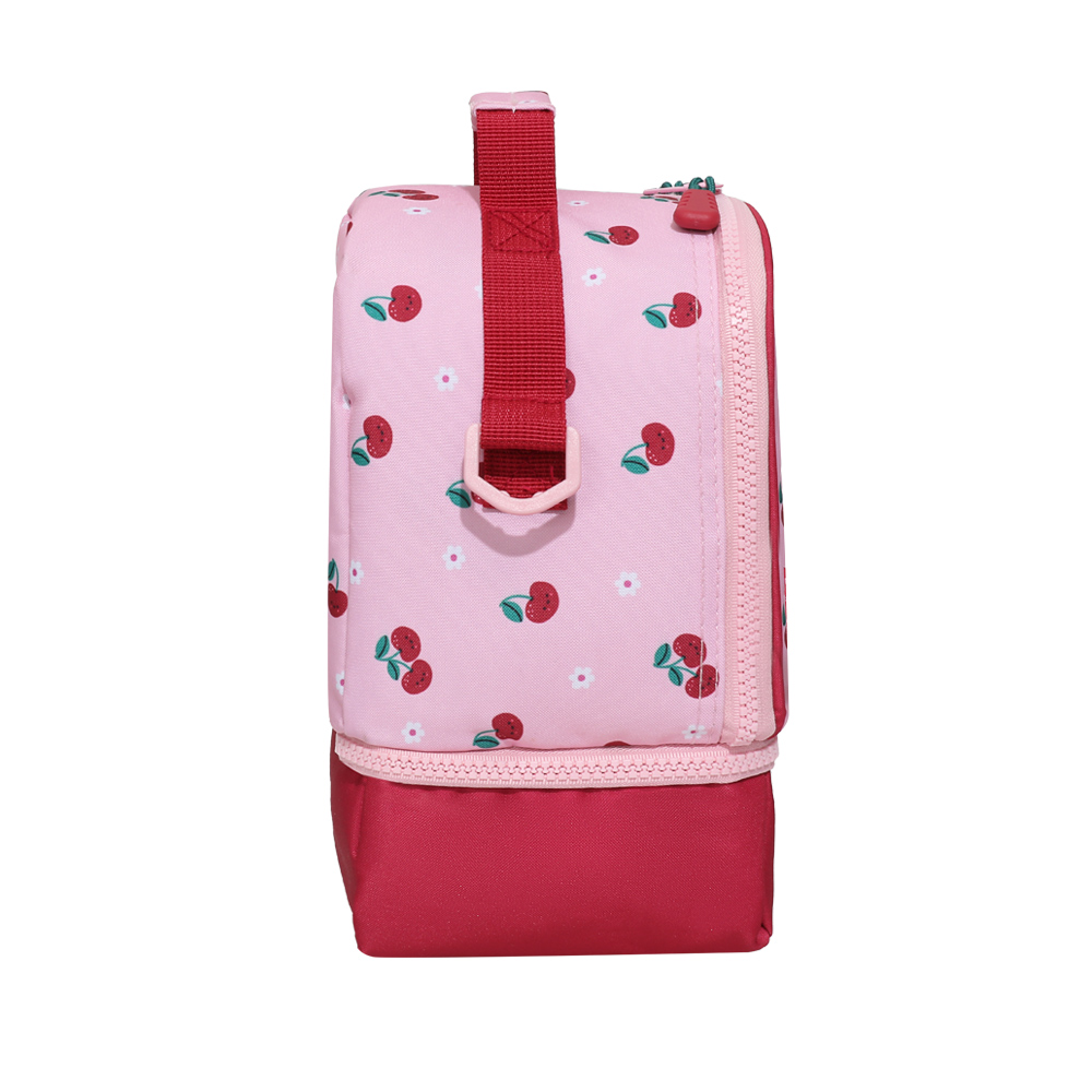 Girls Lunch Bag - Detail 3
