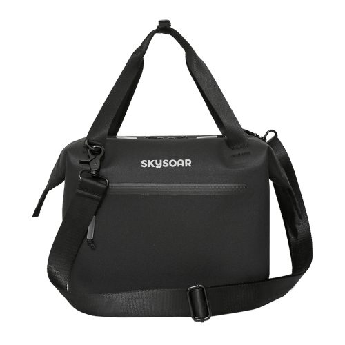 RF Welded Waterproof Cooler Bag - SK62083