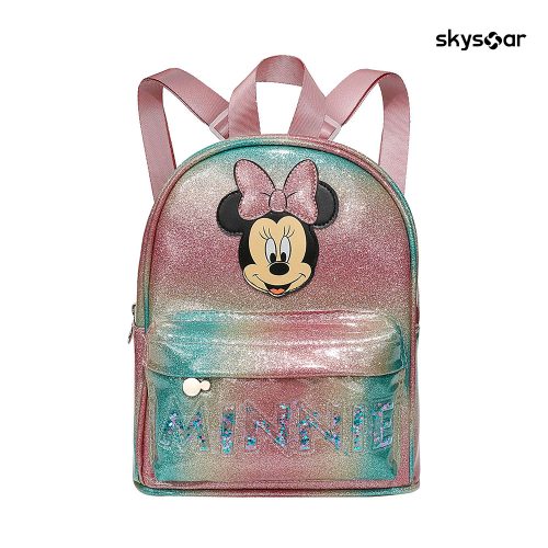 Toddler Backpack - SK62202