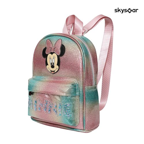 Toddler Backpack - SK62202 - Detail 1