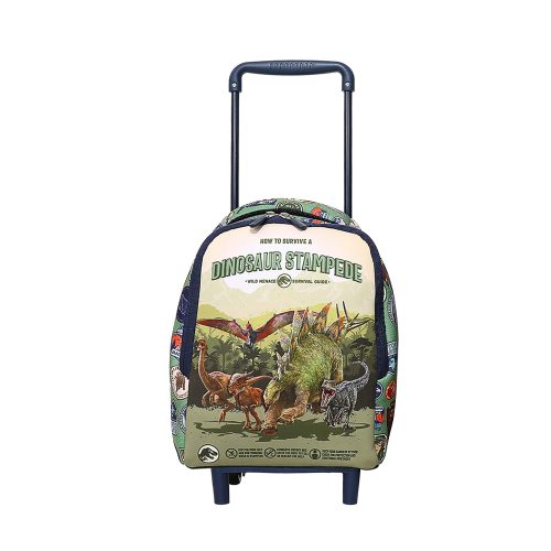 Backpack Manufacturer - Skysoar Bags