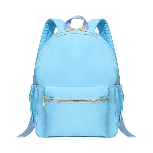 School Backpack - Skysoar Bags