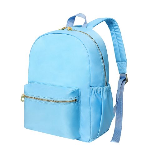 Mommy Diaper Bag Backpack - Detail 1