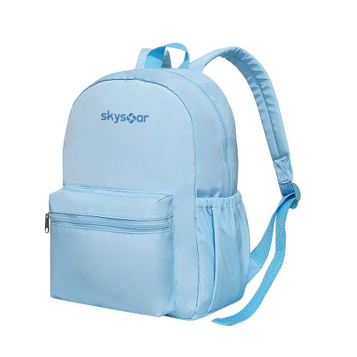 Backpack Manufacturer - Skysoar Bags