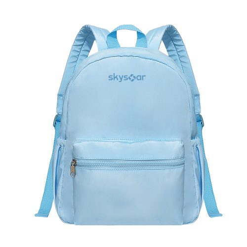 Multi-Functional Diaper Bag Backpack - SK64198 - Detail 1