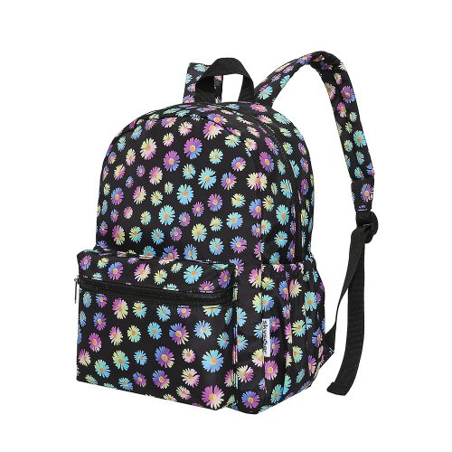 School Backpack - Skysoar Bags