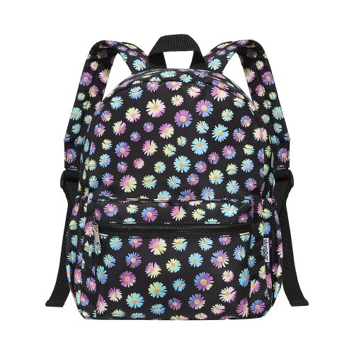 Multi-Functional Diaper Bag Backpack - SK64199 - Detail 1