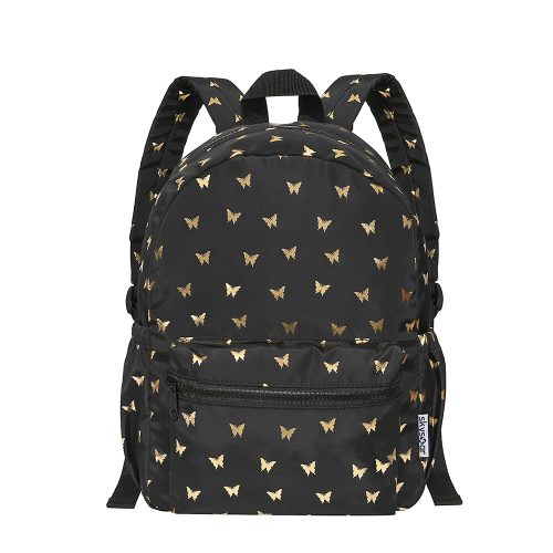 Backpack Manufacturer - Skysoar Bags