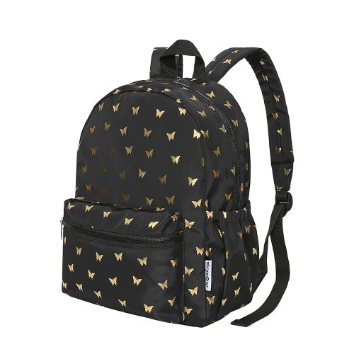 Multi-Functional Diaper Bag Backpack - SK64200 - Detail 1