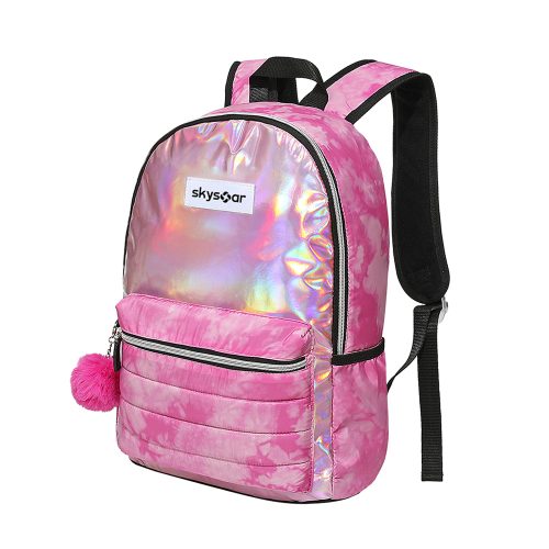 Fashion Backpack Factory - Skysoar Bags