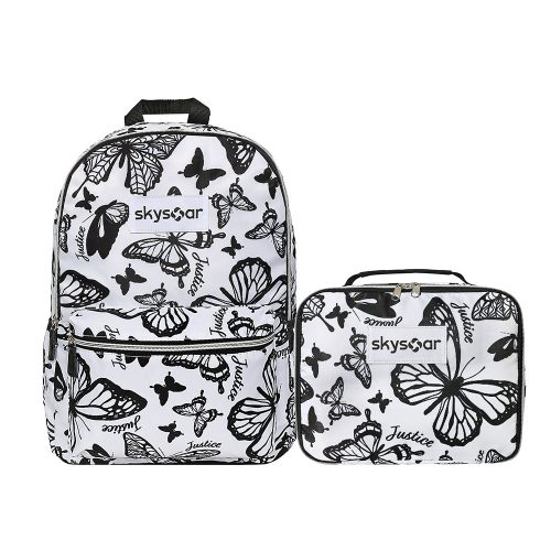 Backpack Supplier - Skysoar Bags