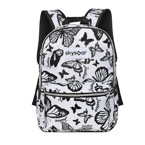Multi-Functional Diaper Bag Backpack - SK64203 - Detail 1