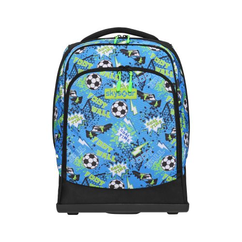 Backpack OEM - Skysoar Bags