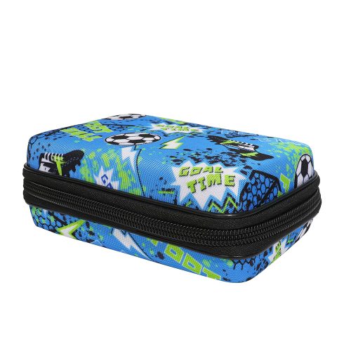Backpack ODM - Skysoar Bags