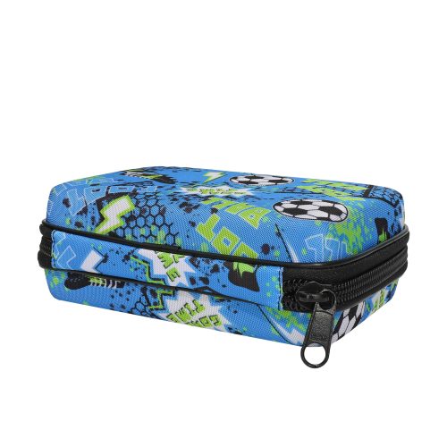 Multi-Functional Diaper Bag Backpack - SK64205 - Detail 1