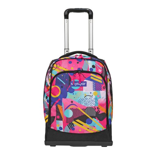 Backpack ODM - Skysoar Bags