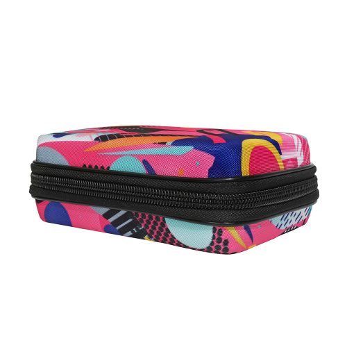 Pencil Case - Skysoar Bags