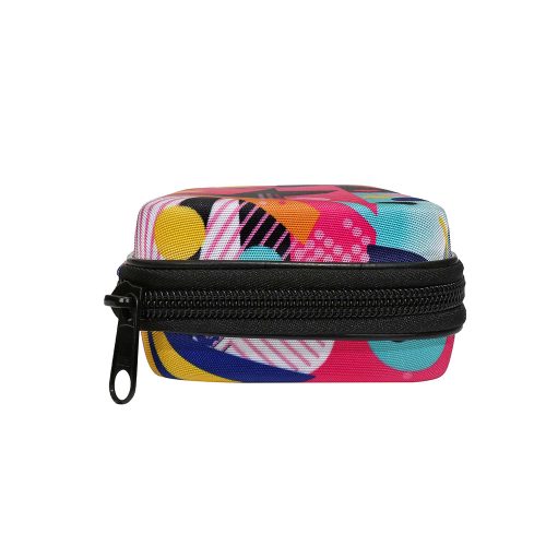 Multi-Functional Diaper Bag Backpack - SK64207 - Detail 1