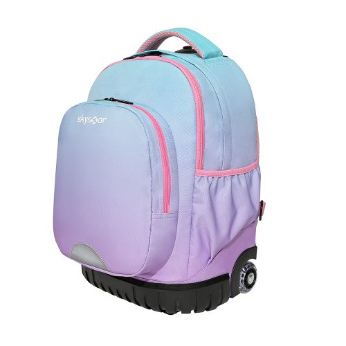 Laptop Backpack - Skysoar Bags