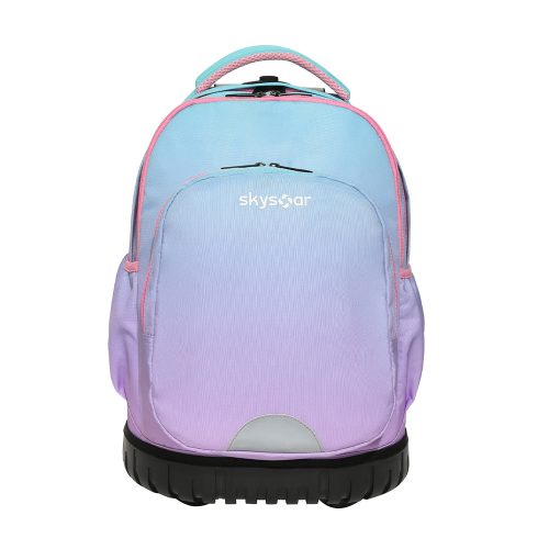 Multi-Functional Diaper Bag Backpack - SK64208 - Detail 1
