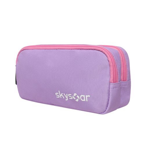 Backpack Supplier - Skysoar Bags
