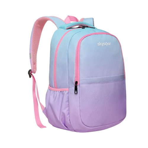 Backpack OEM - Skysoar Bags