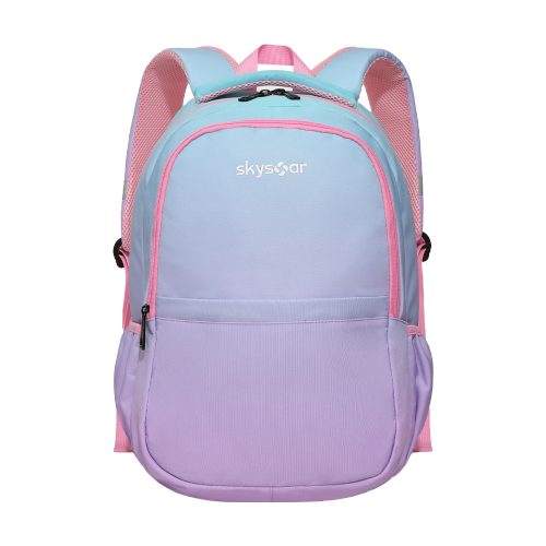 Multi-Functional Diaper Bag Backpack - SK64210 - Detail 1