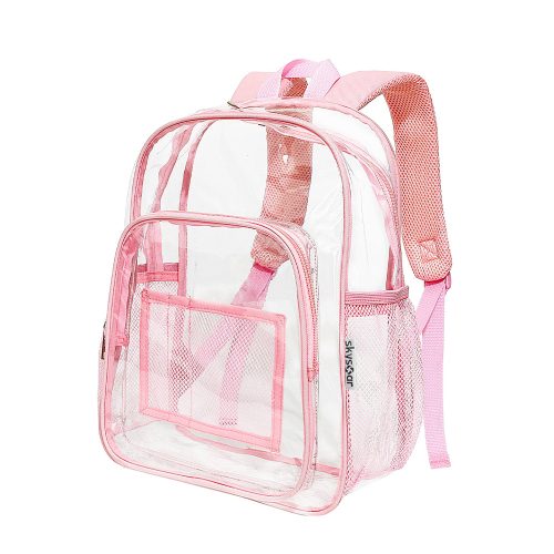 Backpack ODM - Skysoar Bags