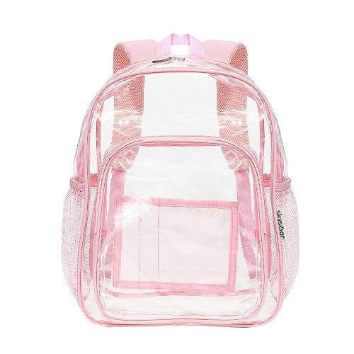 Multi-Functional Diaper Bag Backpack - SK64211A - Detail 1