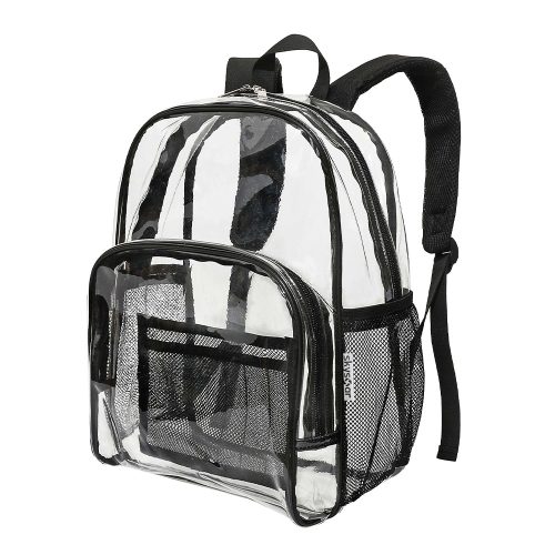 School Backpack - Skysoar Bags