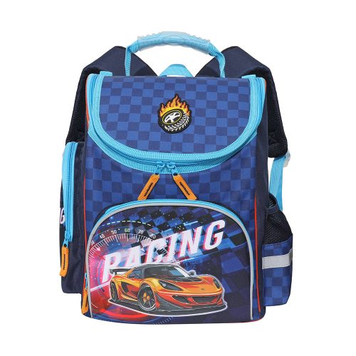 Backpack Wholesale - Skysoar Bags