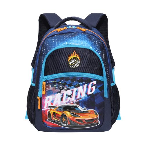 School Backpack - Skysoar Bags