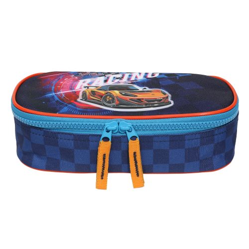 Case Manufacturer - Skysoar Bags