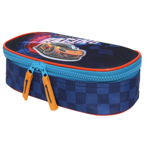Multi-Functional Diaper Bag Backpack - SK64215 - Detail 1