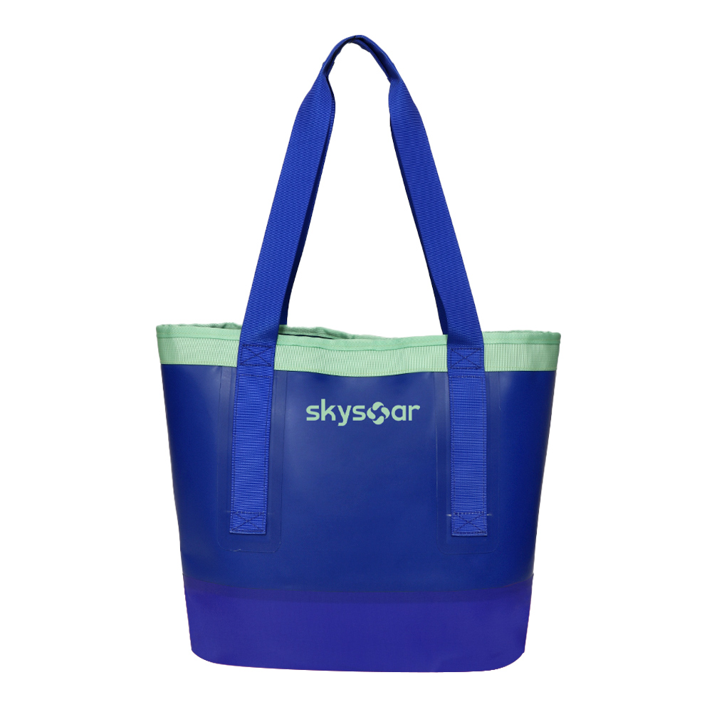 Tote Bag - Skysoar Bags