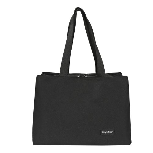Waterproof Shoulder Tote Bag - SK68024
