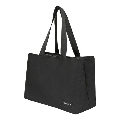 Waterproof Shoulder Tote Bag - Detail 2